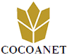 COCOANET
